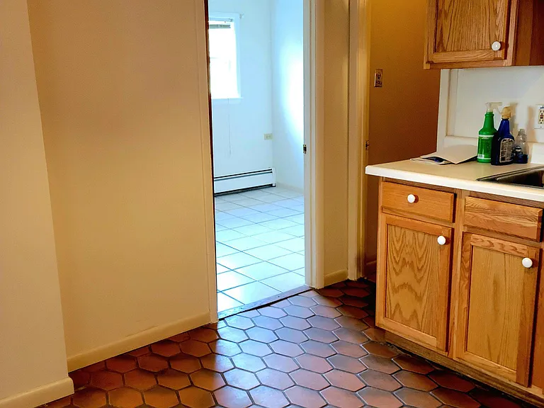 326 Leidy Rd #4 — Photo 4