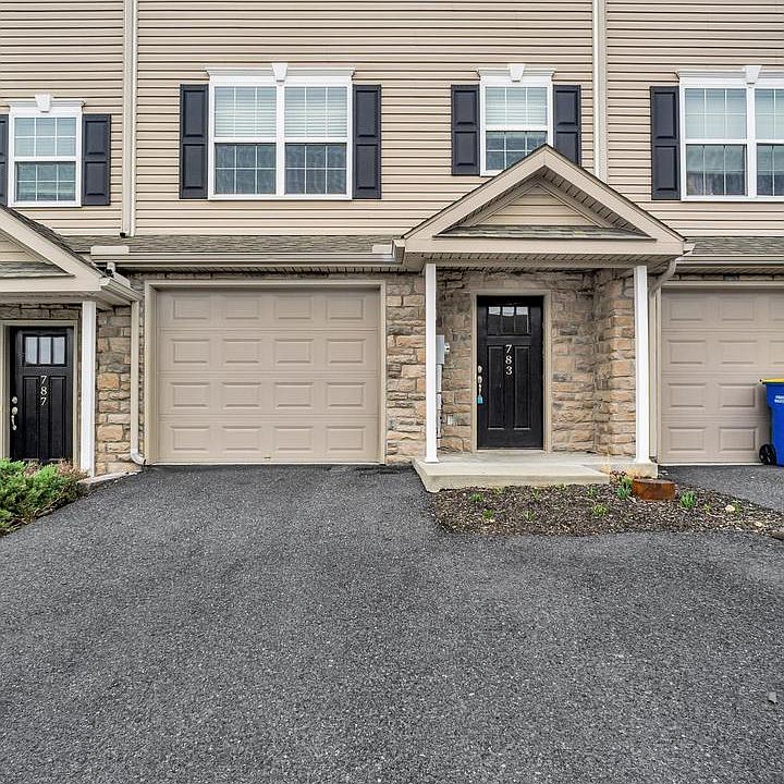 1st image of 783 Gregs Dr