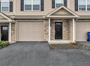 783 Gregs Dr, Harrisburg, PA 17111