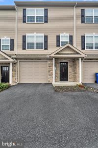 783 Gregs Dr, Harrisburg, PA, 17111