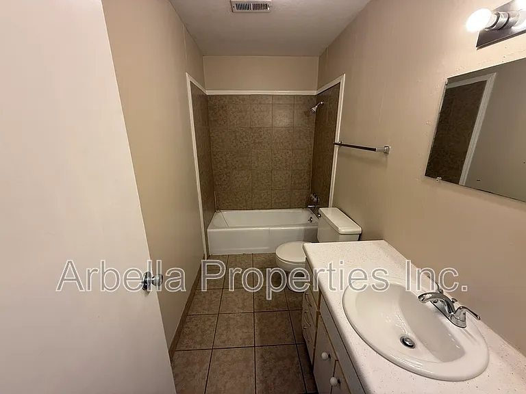 1714 Highway 93 #6 — Photo 10