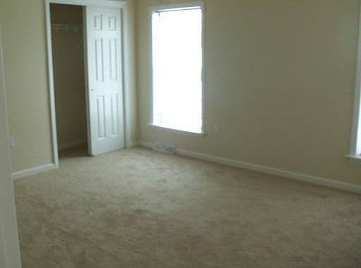 5th image of 47 Casa Bella Way #56