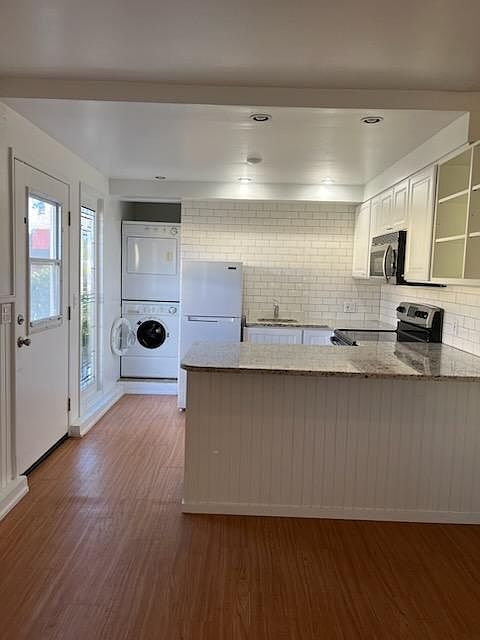 1st image of 1605 Ocean Beach Blvd S #B