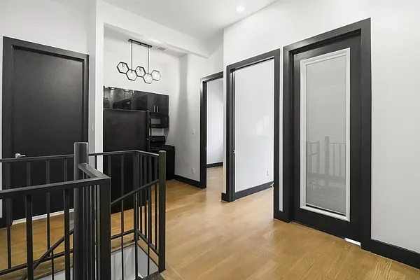 Rented by Rentopia | media 5