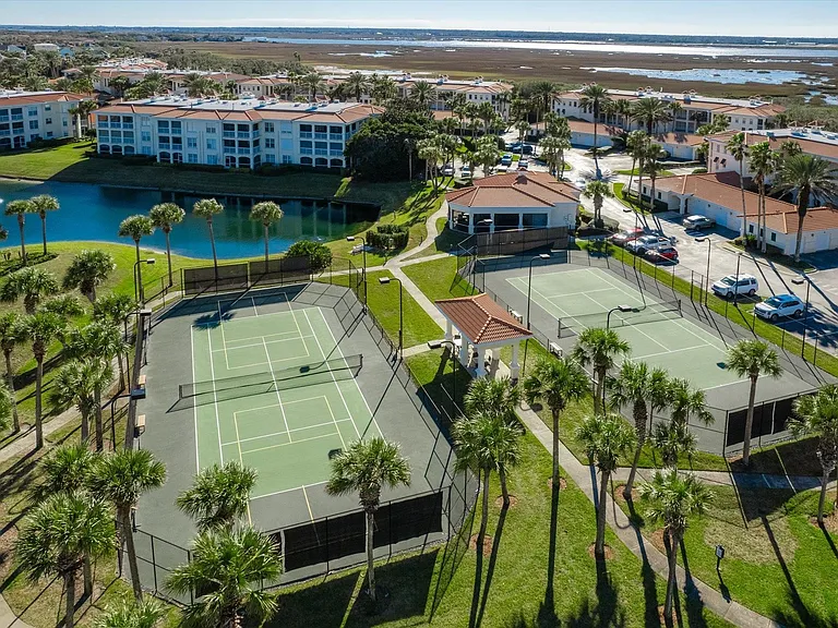 215 S Ocean Grande Dr #204 — Photo 43
