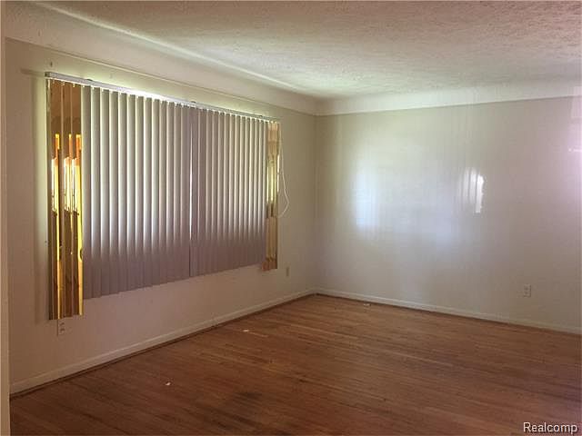 2nd image of 13222 Prest St