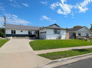 4882 Kermath St, Placentia, CA 92870