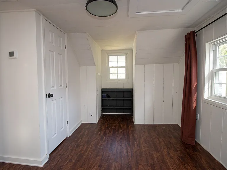 510 King St — Photo 14