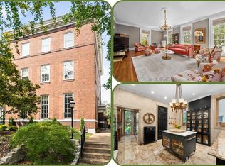 4925 Pershing Pl, Saint Louis, MO