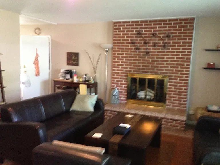 903 Bellepark Dr — Photo 5