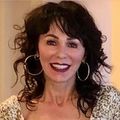 Kelly Wise