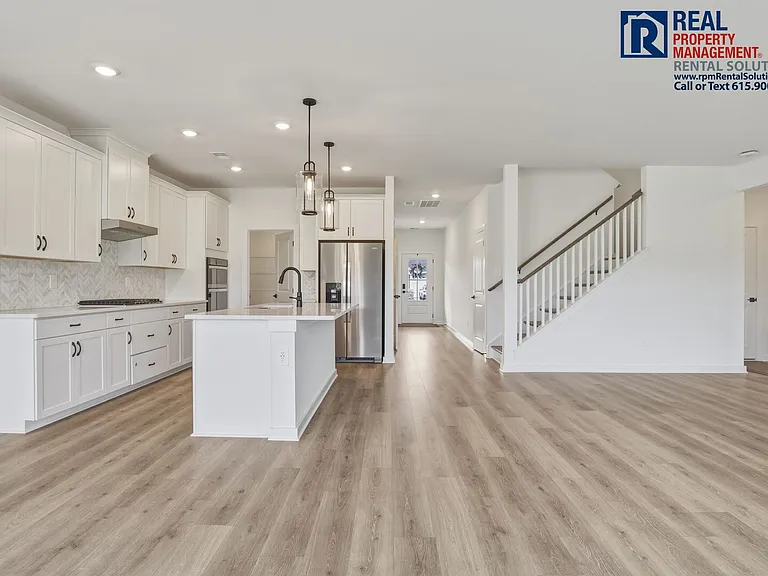 3728 Howland Ct — Photo 8