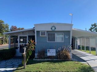 1 Tiffin Way #1, Largo, FL 33773