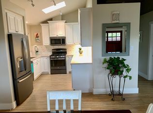 4330 Gladys Ave, Santa Cruz, CA 95062