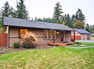 9905 213th St E, Graham, WA 98338