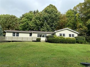 10708 Sherman Rd, Chardon, OH 44024