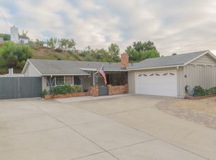 6539 Glidden St, San Diego, CA 92111