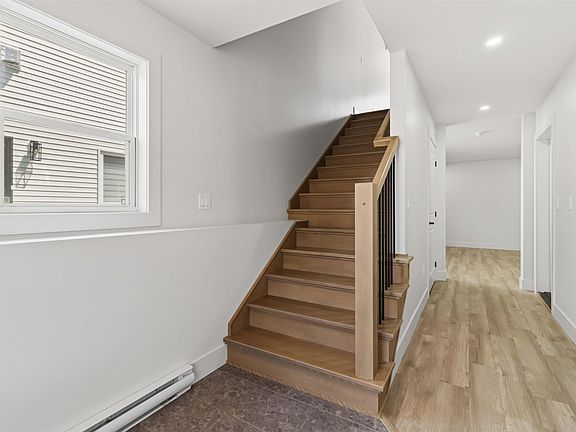 4th image of 18 Pearlgarden Close #Pc-5
