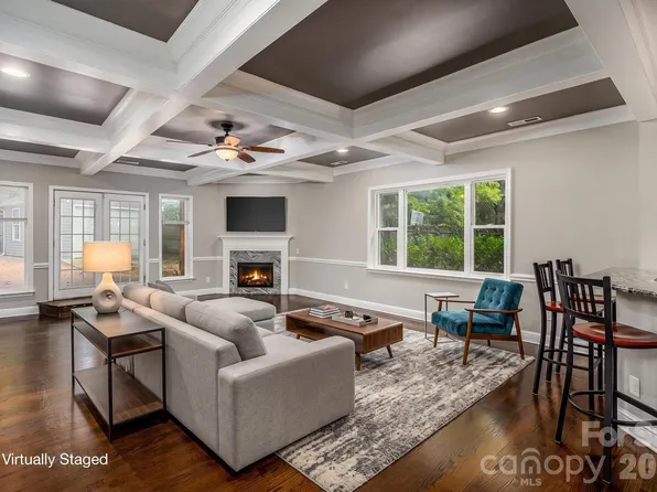 519 Union St S, Concord, NC 28025