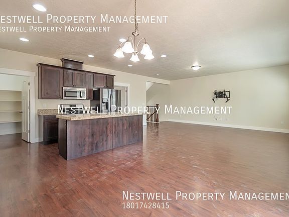 4th image of 11052 S Becks Bend Ln