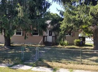 101 Linden Ln, Rio Grande, NJ 08242