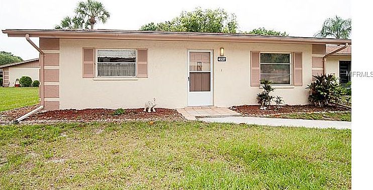 1st image of 4537 Pawnee Trl #192