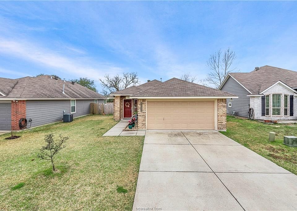 1st image of 5222 Sagewood Dr