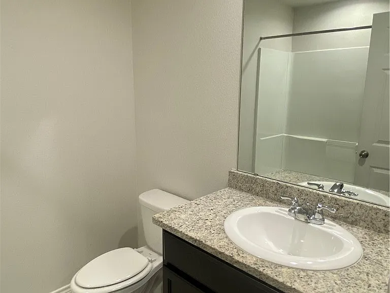 2329 Sky Crest Dr — Photo 12