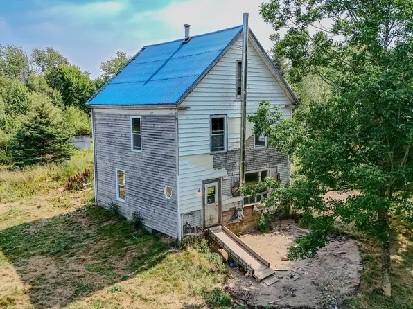 824 Beech Hill Rd, Queens, NS B0T 1G0