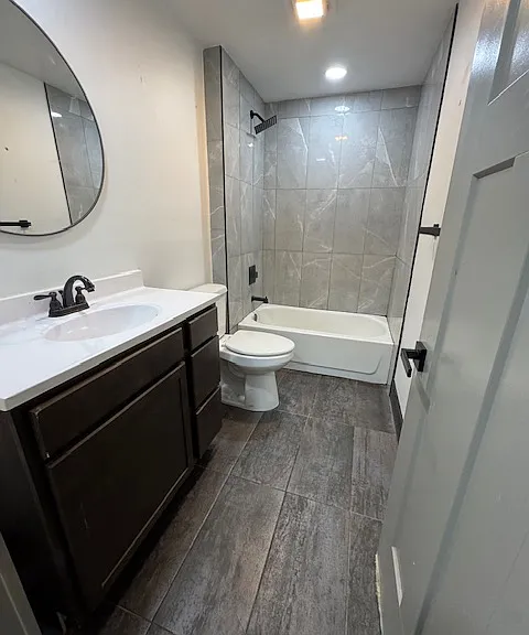 534 Lee St #13 — Photo 8