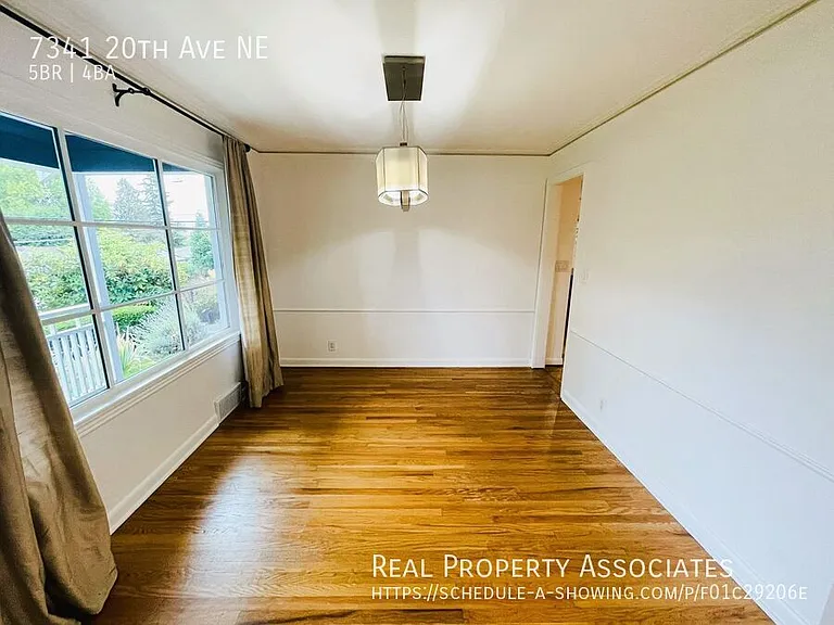 7341 20th Ave NE — Photo 5