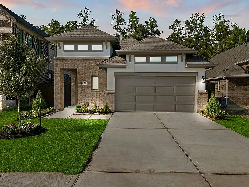28825 Window View Dr