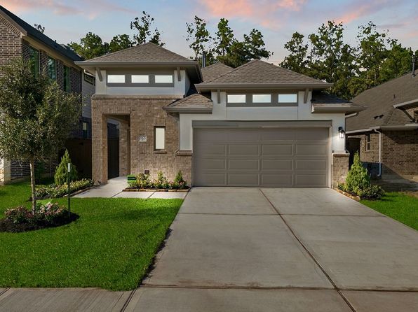 28825 Window View Dr