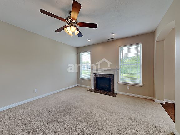 4th image of 12428 Hawks Landing Dr
