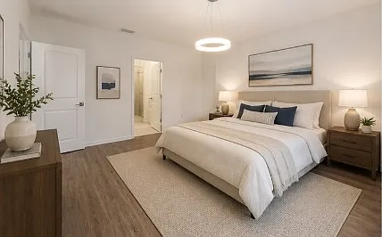 27160 SW 132nd Court Rd — Photo 30