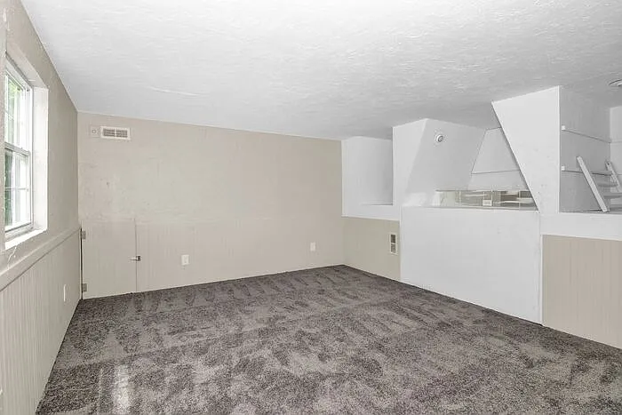 5 Ashwood Cir — Photo 20