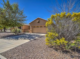 40130 N Perrone St, San Tan Valley, AZ 85140