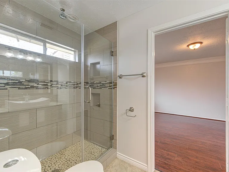 14123 Torrey Forest Dr — Photo 43