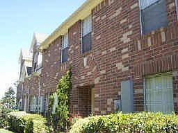 1st image of 11735 Alief Clodine Dr #26