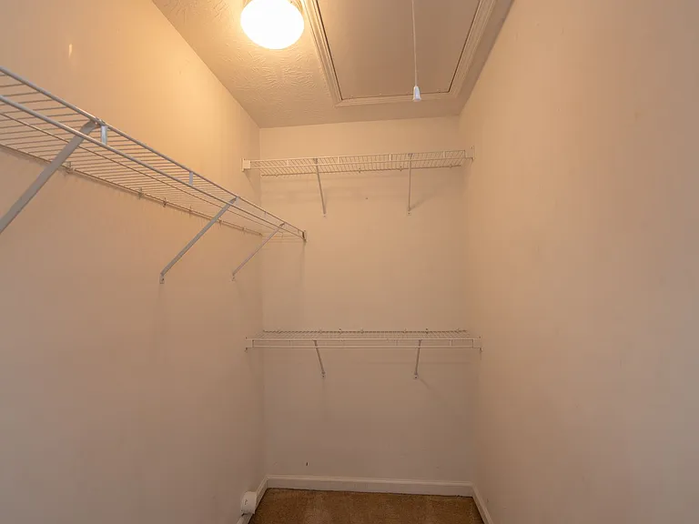 113 Village Run — Photo 25