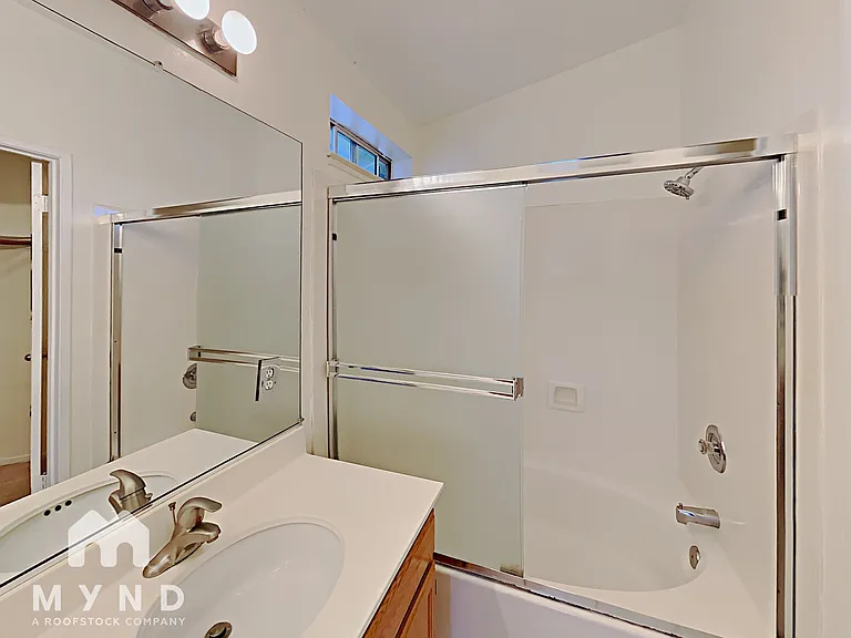 5432 Crimson Cir — Photo 7