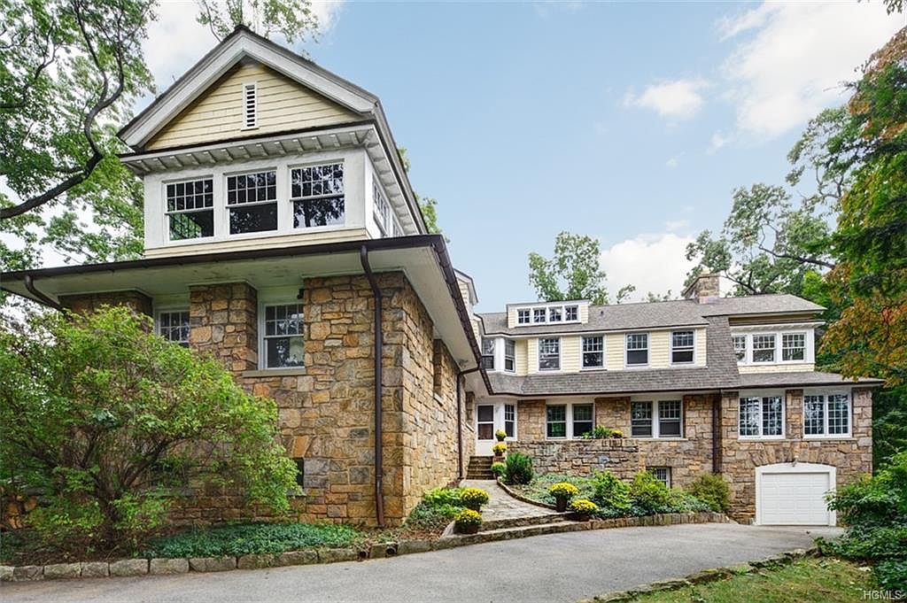 84 Dellwood Rd, Bronxville, NY 10708 Zillow