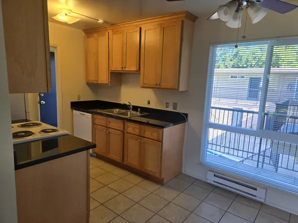 2915 Huff Ave #9, San Jose, CA 95128
