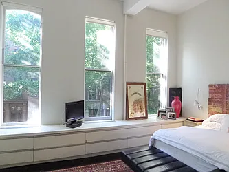 Rented by Sotheby's International Realty
