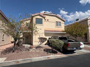 8792 Blue Wolf St, Las Vegas, NV 89123