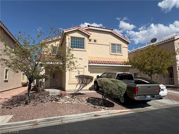 8792 Blue Wolf St, Las Vegas, NV 89123