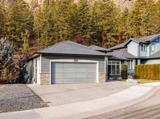 3085 Lakeview Cove Rd, West Kelowna, BC V1Z 3P6