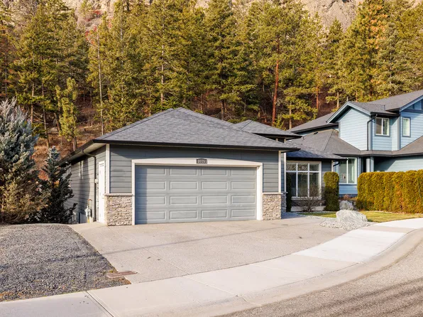 3085 Lakeview Cove Rd, West Kelowna, BC V1Z 3P6