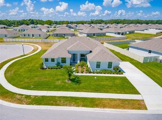 570 Sanctuary Blvd, Winter Haven, FL 33881