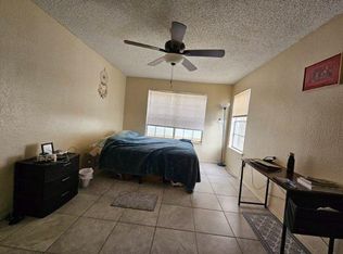 2550 N Alafaya Trl APT 6210, Orlando, FL 32826